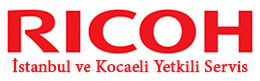 Ege Makina